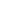 Funkció