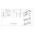 GOLA PROFILRENDSZER 80/G38.AL52 PROFIL 4200x48,9x17mm FEHÉR 10000692010