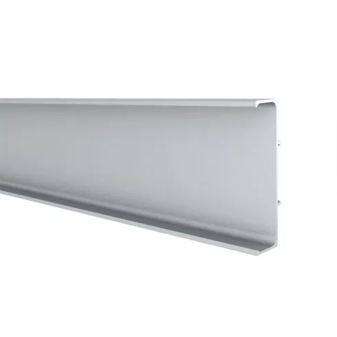 GOLA PROFILRENDSZER 80/G39.AL07 PROFIL 4200x66,4x17mm DUPLA ALUMÍNIUM 10000692050