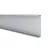 GOLA PROFILRENDSZER 80/G39.AL07 PROFIL 4200x66,4x17mm DUPLA ALUMÍNIUM 10000692050