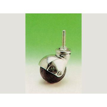   BELTÉRI BÚTORGÖRGŐ 142.40 MENETES CSAPOS 40mm  35kg KRÓM 10002305110