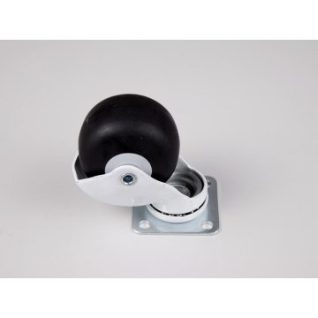   BELTÉRI BÚTORGÖRGŐ 141.050W TALPAS 50mm  45kg FEHÉR 10002305201