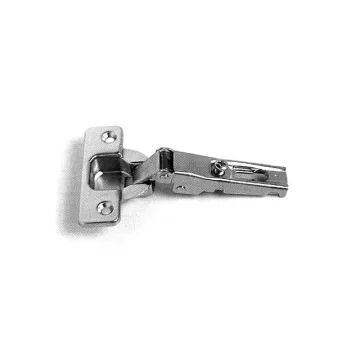   BÚTORPÁNT SALICE C9A6C99 RÁÜTŐDŐ NORMÁL NIKKEL 10002700100