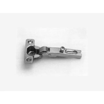   BÚTORPÁNT SALICE C6A7C99 RÁÜTŐDŐ MINI NIKKEL 10002700300