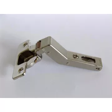   BÚTORPÁNT SALICE C2ABM99 45 FOKOS KÖZÉZÁRÓDÓ NORMÁL NIKKEL 10002701701