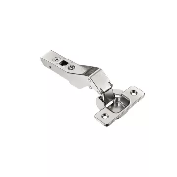   BÚTORPÁNT TITUS 702.0B09.054.00 T-TYPE KLIPPES 45 FOKOS KÖZÉZÁRÓDÓ NIKKEL 10002804100