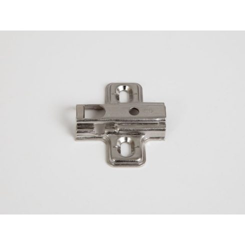 PÁNTALÁTÉT FGV OMEGA CLICK PÁNTALÁTÉT H=4 NIKKEL 10002851110
