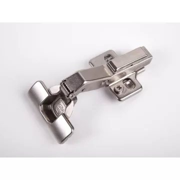   BÚTORPÁNT HB 203 +45 CSILLAPÍTOTT KÖZÉZÁRÓDÓ PÁNT+ALÁTÉT NORMÁL NIKKEL 10002890540