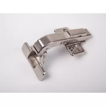   BÚTORPÁNT HB 203 +90 CSILLAPÍTOTT KÖZÉZÁRÓDÓ PÁNT+ALÁTÉT NORMÁL NIKKEL 10002890550