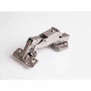   BÚTORPÁNT HB 203 +165 CSILLAPÍTOTT KÖZÉZÁRÓDÓ PÁNT+ALÁTÉT NORMÁL NIKKEL 10002890560