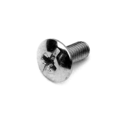 ÖSSZEHÚZÓ VC05 KORPUSZÖSSZEHÚZÓ CSAVAR M6x14mm HORGANYZOTT 10003302330