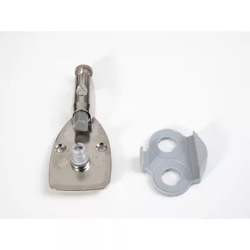   HAFELE FELNYÍLÓ 373.69.799 CSILLAPÍTÓ ADAPTER . 10003330038