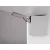 FDS FELNYÍLÓ TOP STAYS SQ00AH FEHÉR 10003337040