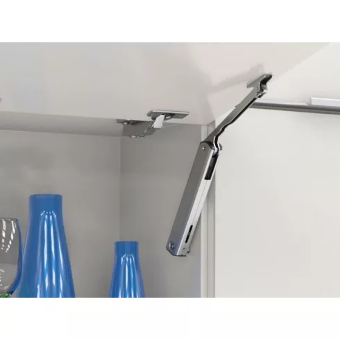 FDS FELNYÍLÓ FDS TSE FELNYÍLÓ VASALAT 0,5-4kg-ig NIKKEL 10003337200