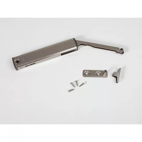 FDS FELNYÍLÓ FDS TSE FELNYÍLÓ VASALAT 0,5-4kg-ig NIKKEL 10003337200