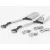 FDS FELNYÍLÓ FDS TST VÍZSZINTES HARMONIKA FELNYÍLÓ VASALAT 650-729mm; 11,5-19,8kg-ig FEHÉR 10003337340