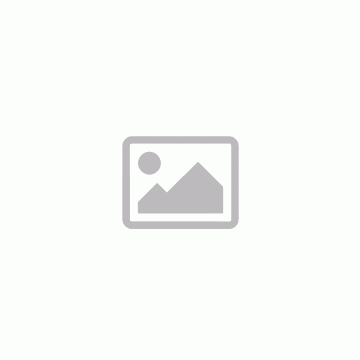   COLORJOINT MUNKALAP RAGASZTÓ-TÖMÍTŐ TUBUSOS 20gr SZÉNSZÜRKE 10005293070
