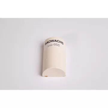 LÁGYVIASZ B0300 FÉL STICK BEIGE 10005300020