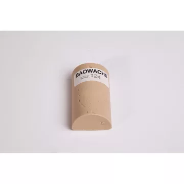 LÁGYVIASZ FÉL STICK 124 NYÍR 10005300045