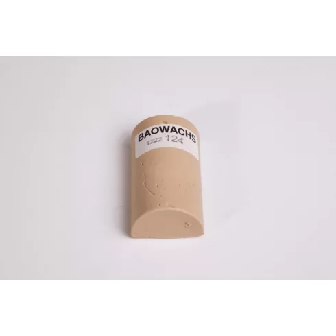 LÁGYVIASZ FÉL STICK 124 NYÍR 10005300045