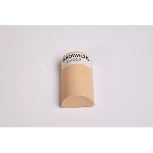 LÁGYVIASZ FÉL STICK 502 JUHAR 10005300055