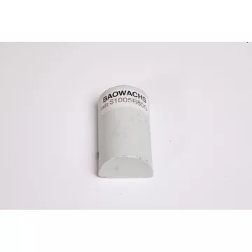   LÁGYVIASZ FÉL STICK NCS S 1005-B80-G SZÜRKÉSFEHÉR 10005300150