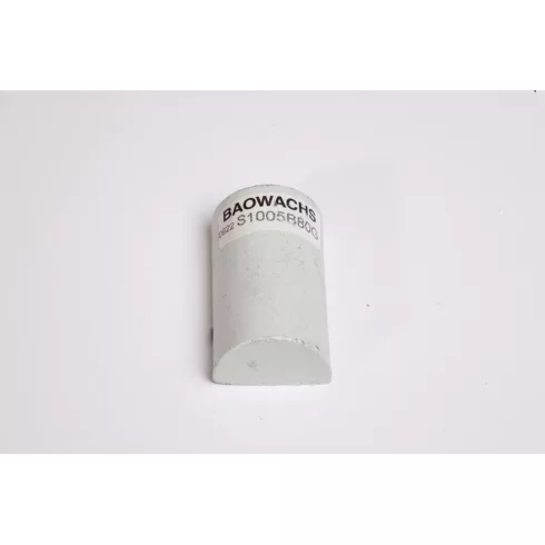 LÁGYVIASZ FÉL STICK NCS S 1005-B80-G SZÜRKÉSFEHÉR 10005300150