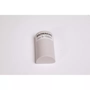   LÁGYVIASZ FÉL STICK NCS S 1500-N VILÁGOS SZÜRKE 10005300155
