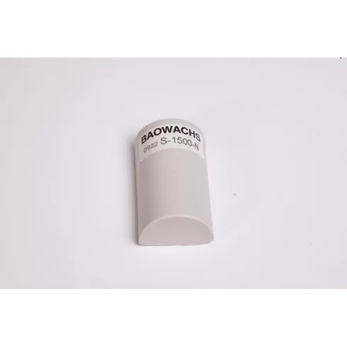 LÁGYVIASZ FÉL STICK NCS S 1500-N VILÁGOS SZÜRKE 10005300155