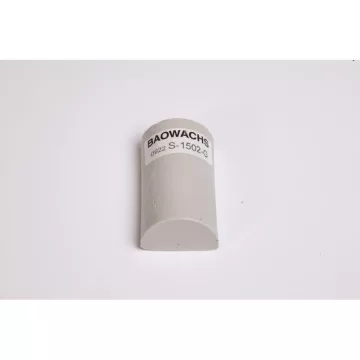 LÁGYVIASZ FÉL STICK NCS S 1502-G SZÜRKE 10005300165