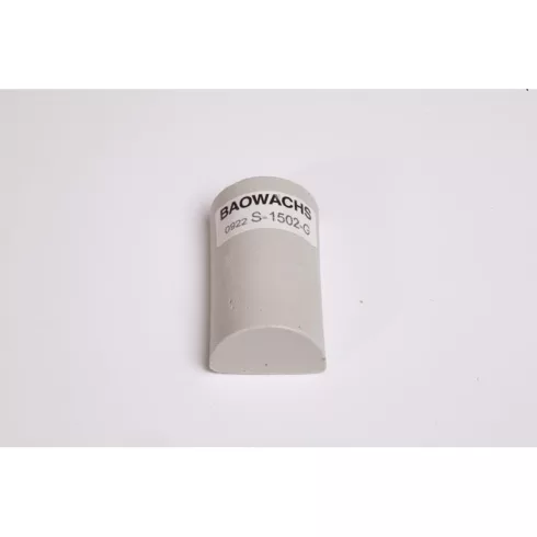 LÁGYVIASZ FÉL STICK NCS S 1502-G SZÜRKE 10005300165