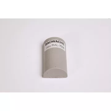 LÁGYVIASZ FÉL STICK RAL 7038 ACHÁTSZÜRKE 10005300175
