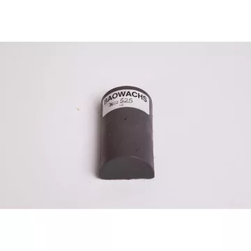 LÁGYVIASZ FÉL STICK 525 KÖZÉPSZÜRKE 10005300185