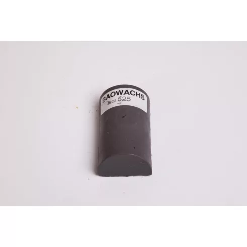 LÁGYVIASZ FÉL STICK 525 KÖZÉPSZÜRKE 10005300185