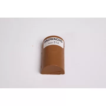LÁGYVIASZ FÉL STICK 513 LIMBA 10005300650