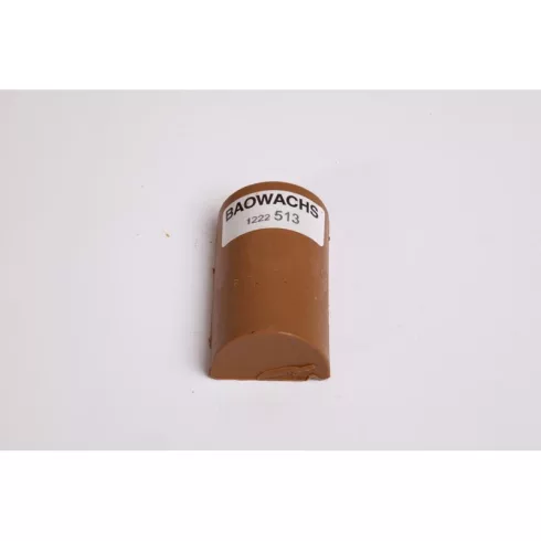 LÁGYVIASZ FÉL STICK 513 LIMBA 10005300650