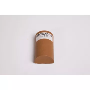 LÁGYVIASZ FÉL STICK 516 ZÖLD TÖLGY 10005300665