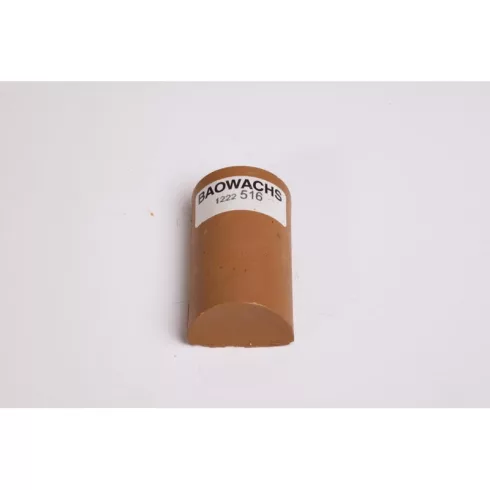 LÁGYVIASZ FÉL STICK 516 ZÖLD TÖLGY 10005300665