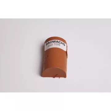 LÁGYVIASZ FÉL STICK 109 KÖZÉPSÖTÉT TÖLGY 10005300690