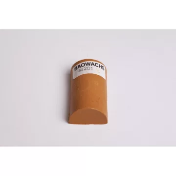 LÁGYVIASZ FÉL STICK 2201 SÖTÉT NATÚR TÖLGY 10005300695