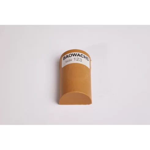 LÁGYVIASZ FÉL STICK 123 VILÁGOS BÜKK 10005300715