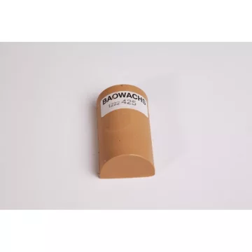 LÁGYVIASZ FÉL STICK 425 NATÚR KŐRIS 10005300730