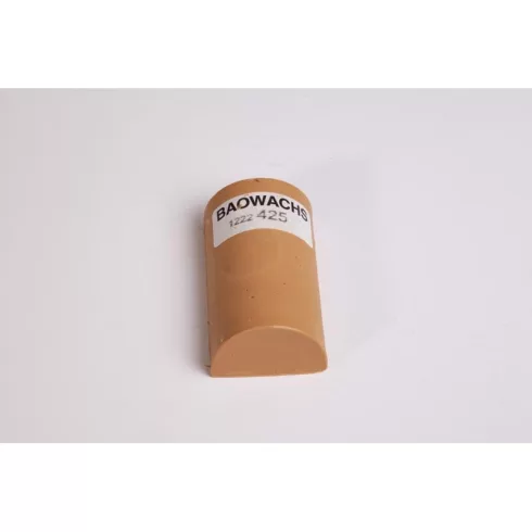 LÁGYVIASZ FÉL STICK 425 NATÚR KŐRIS 10005300730