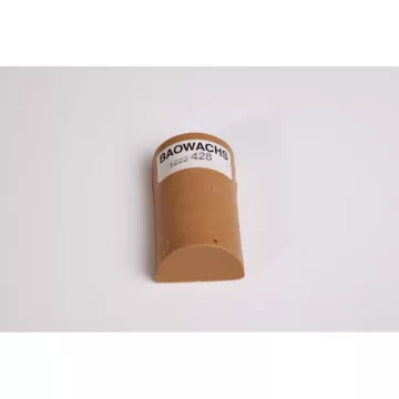 LÁGYVIASZ FÉL STICK 428 ANTIK LUC 10005300735