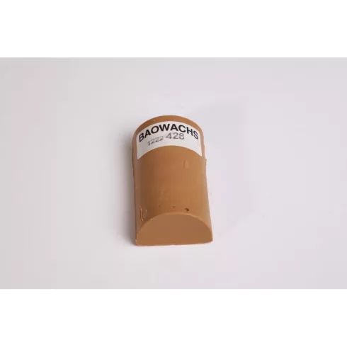 LÁGYVIASZ FÉL STICK 428 ANTIK LUC 10005300735