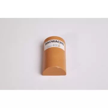 LÁGYVIASZ FÉL STICK 433 BÜKK 10005300745