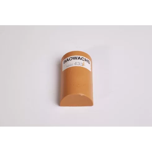 LÁGYVIASZ FÉL STICK 433 BÜKK 10005300745