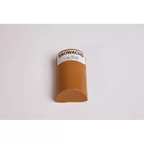 LÁGYVIASZ FÉL STICK 508 NATÚR TÖLGY 10005300750