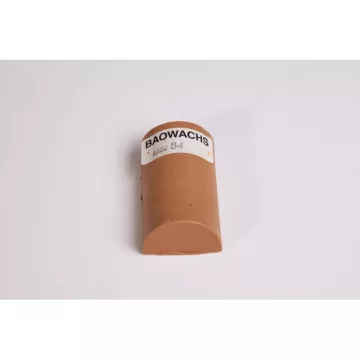 LÁGYVIASZ FÉL STICK 84 KŐRIS 10005300755