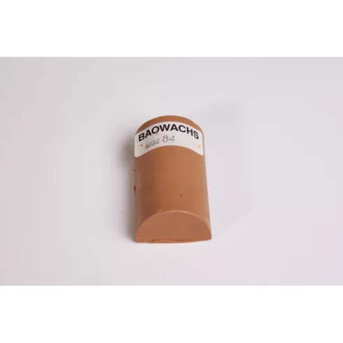 LÁGYVIASZ FÉL STICK 84 KŐRIS 10005300755